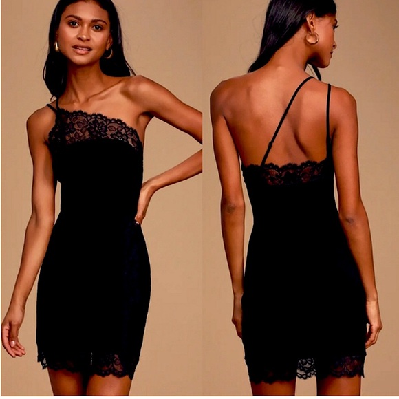 Free People Dresses & Skirts - 🎉HP🎉 Free People Premonitions Bodycon Dress